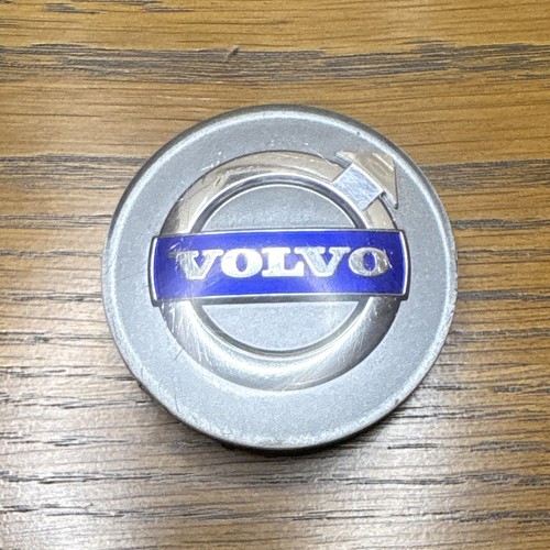 Volvo centre cap - cap, hub