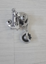 Suntour Cyclone Rear Derailleur Long Cage