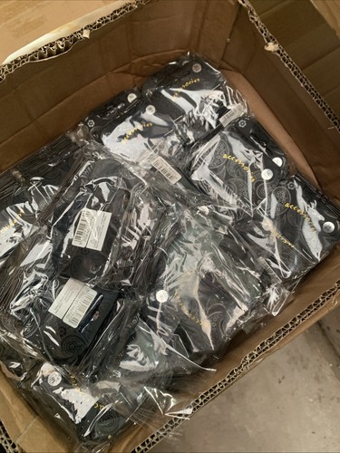 Wholesale job lot hair - hair, grips