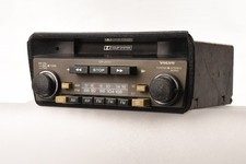 1983 VOLVO 240 260 OEM Lower
