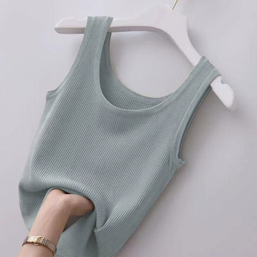Soft and light - light, for