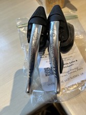 CAMPAGNOLO 8-Sp MIRAGE Ergopower Brake Levers - complete