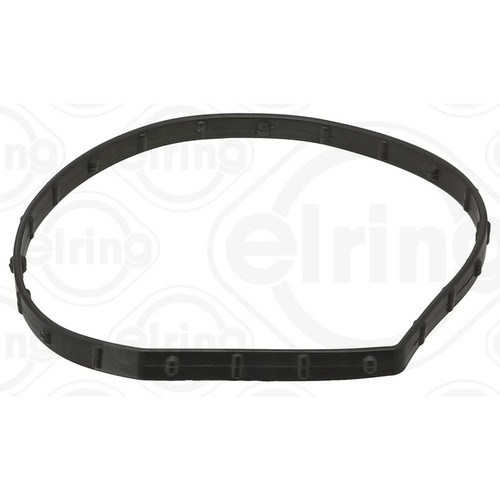Elring water pump - elring, wide