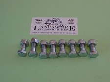 21-2011  TRIUMPH T100 T120 TR6