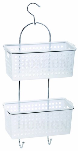 Large plastic 3 tier - large,