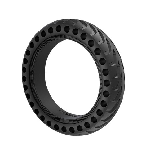 Solid tyre xiaomi m365 - 8.5",