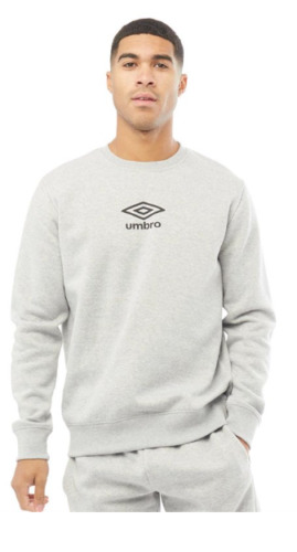 18my umbro men retro active - men's,