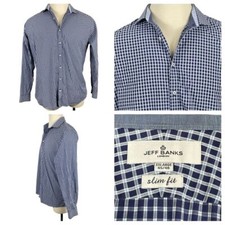 Men's Jeff Banks London