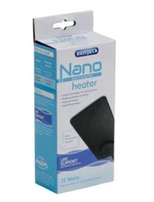Interpet Nano Aquarium Fish