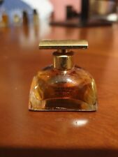 SPELLBOUND by Estee Lauder ?Women's EDP 3.5ml  miniature Vintage Collectible...