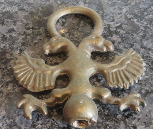 Vintage reclaimed flemish - reclaimed,