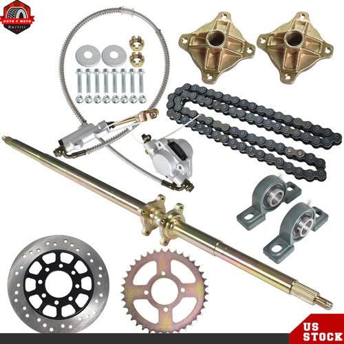 For cart atv - for,