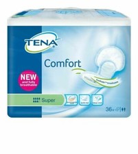 TENA Proskin Comfort Super -