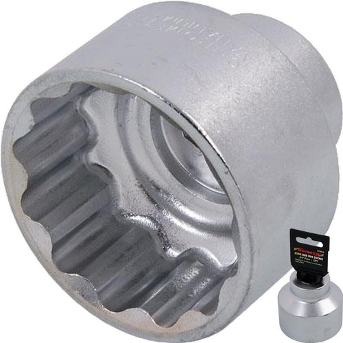 Neilsen drive standard - neilsen,