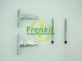 Frenkit 901661 accessory kit - frenkit,