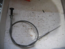 Ford 103E? 8? & 10HP? E83W