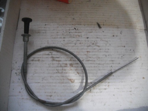 Ford 103e 10hp - ford, &