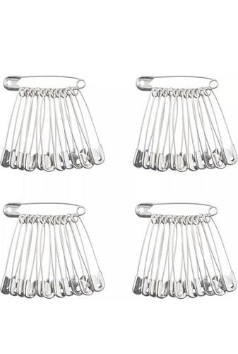 50x large stainless steel - large,