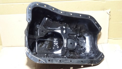 Daihatsu charade gtti - daihatsu,