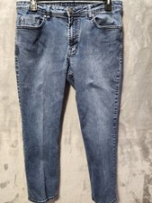 Buffalo David Bitton Jackson X