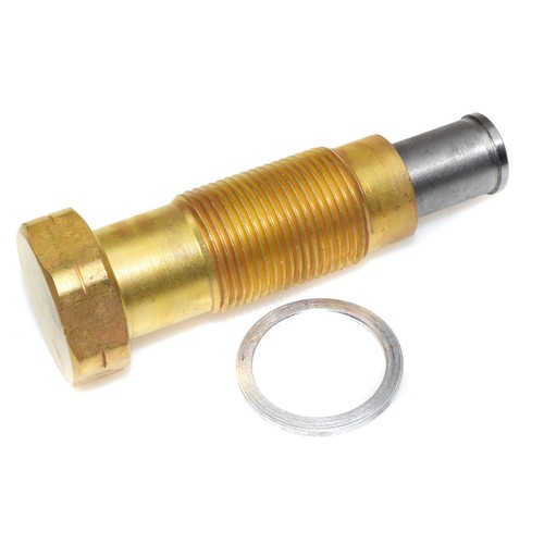 6640500111 chain tensioner - chain,