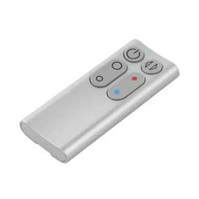 Remote Control For Dyson Fan