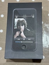 Apple ipod touch 1st gen - touch,