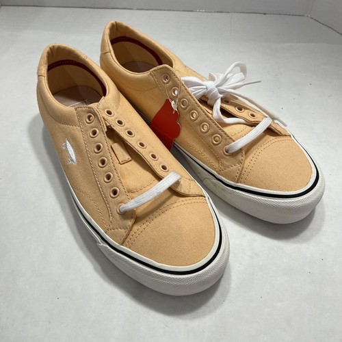 Vans shoes court - court, icon
