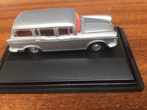 Oxford 76ss002 76 - 76ss002, humber