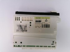 REPAIR SERVICE Electrolux Zanussi 911689 911989 EDW503 00760004 Module PCB