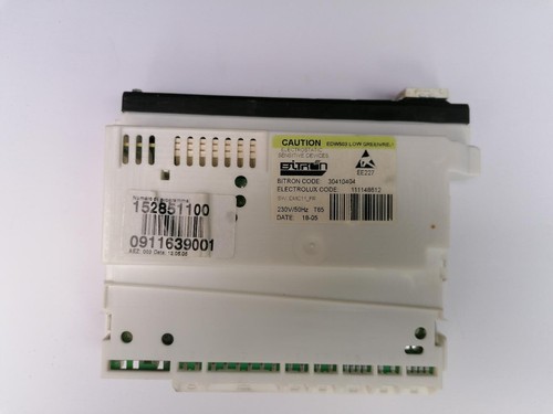 Repair service electrolux - repair,