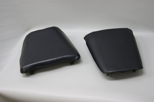 Honda cbr900rr seat cover - cbr900rr, set