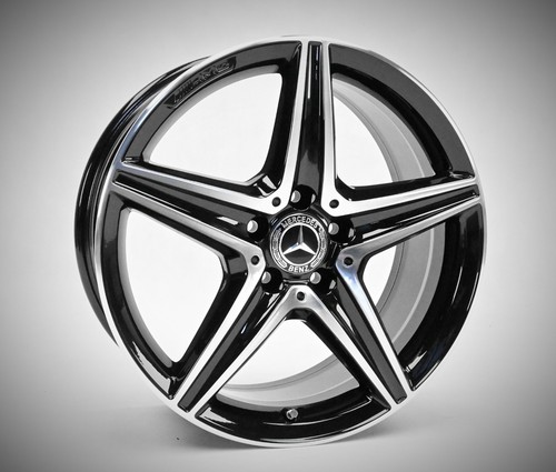 Mercedes amg class w213 s213 - amg,