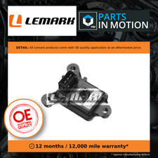 MAP Sensor fits FIAT COUPE 175