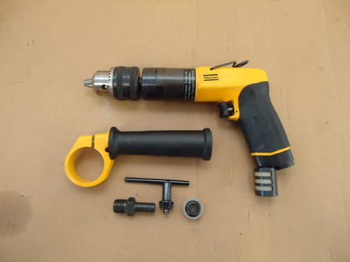 Brand new atlas copco heavy - ,