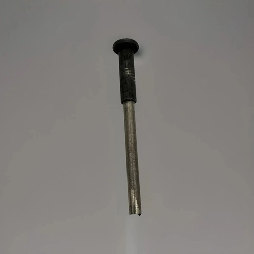 Yamaha rod chain tensioner - yamaha, rod,