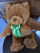 Metro Soft Toys Vintage Plush