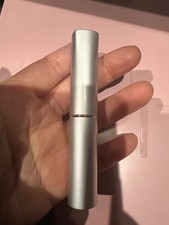 jane iredale lip drink lip