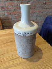 Royal Doulton "ceylon+ crown"