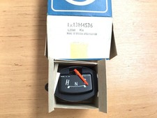 Austin Morris BMC J4 Leyland