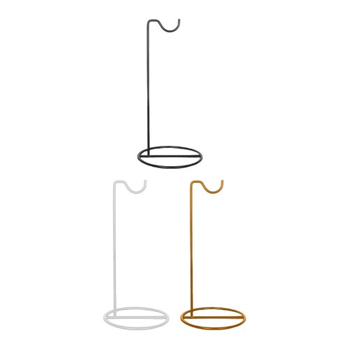 Bag display stand - display, home