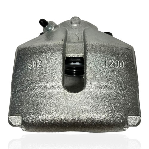 Fits audi brake caliper - fits,