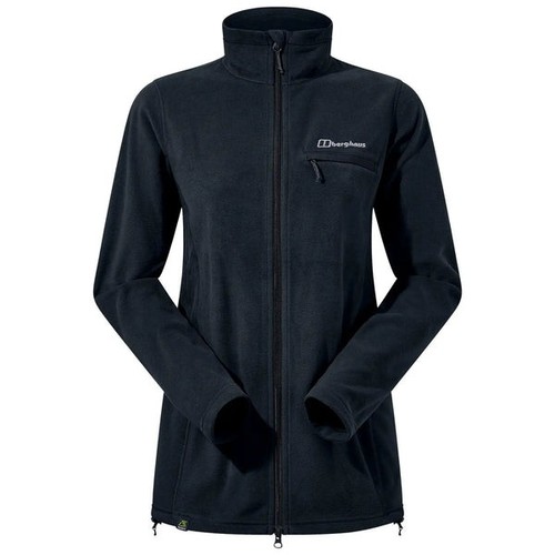 Berghaus maternity fleece size - berghaus,