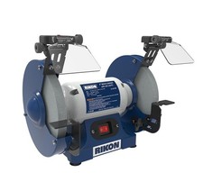 Rikon 80-888 8″ Bench