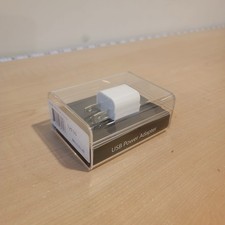 Original Apple iPod / iPhone