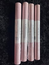 Laura ashley chalk pink - laura,