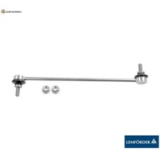 BAR BRACE STABILIZER 29499 01