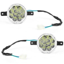Car 2pcs 12v - car, right