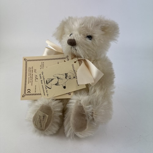 Deans rag bears ellen - bears, limited
