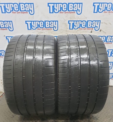 305 102y michelin - 305/30/19,